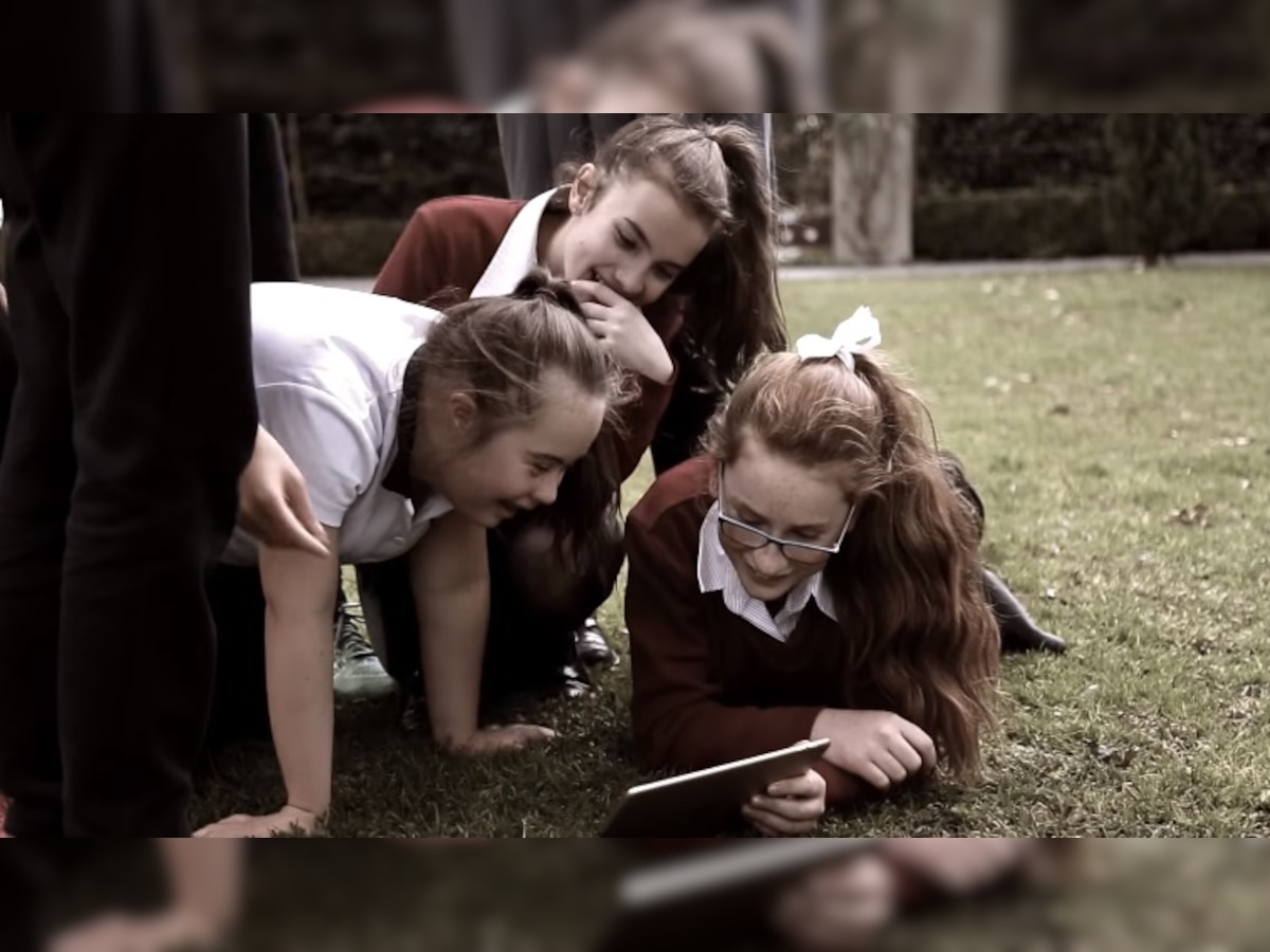 Watch: Trailer of Onir's documentary 'Raising The Bar' will melt your heart