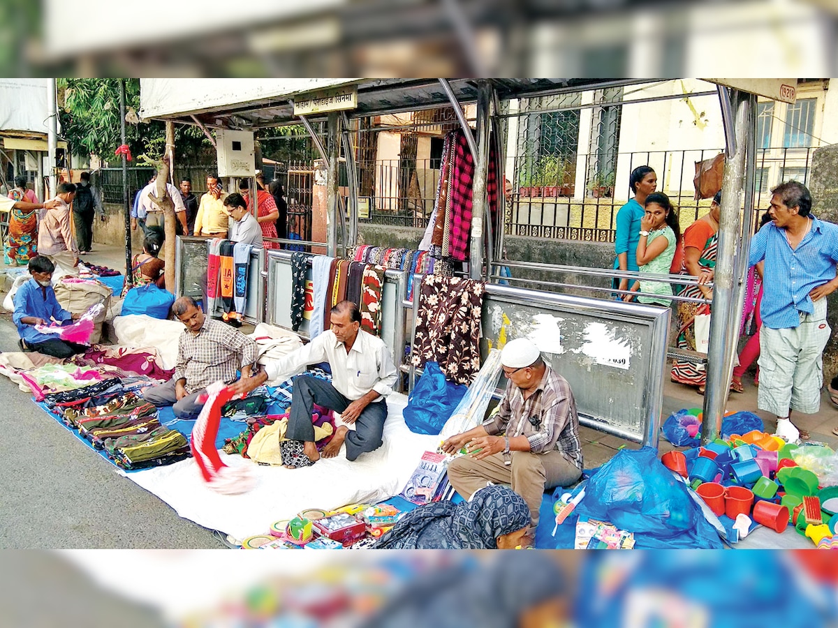 BMC to verify citizens' objections