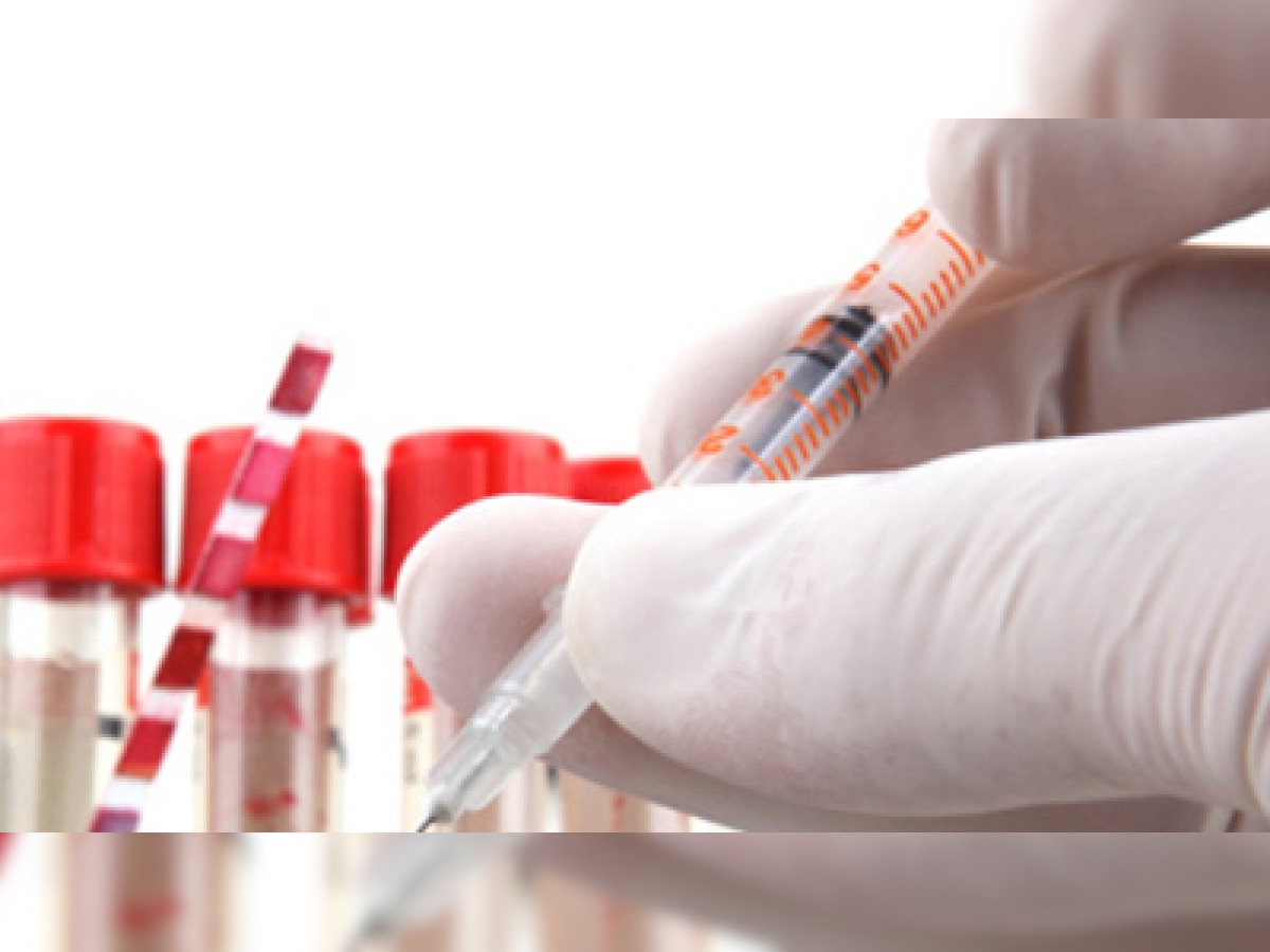Flu Alert: Over 4000 deaths reported in Texas