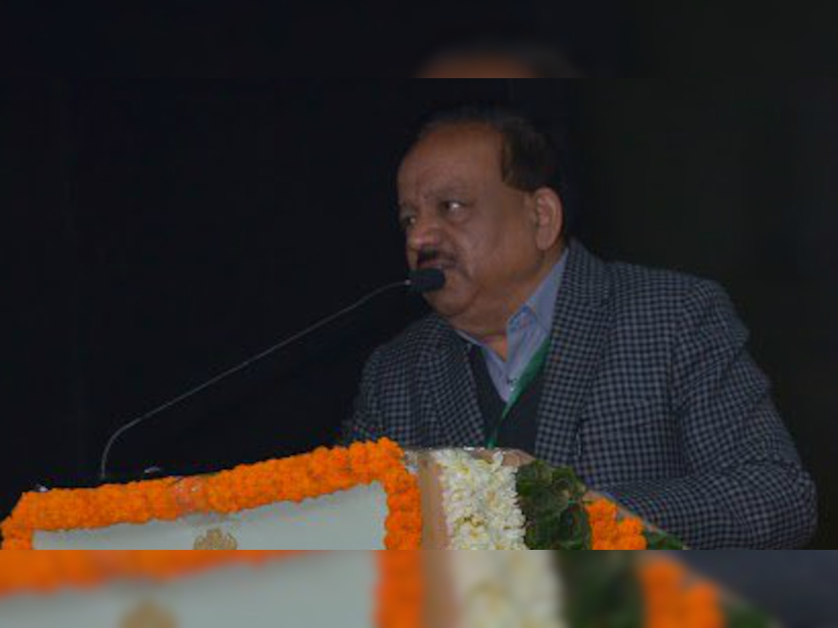 Environment Ministry notifies draft rules of Compensatory Afforestation Act