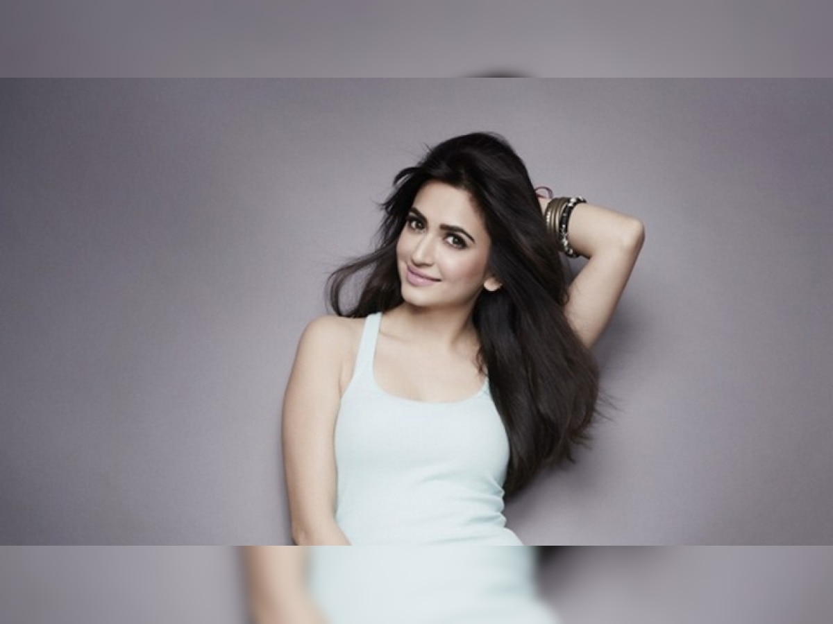 Kriti Kharbanda: I was frustrated, I had issues in both personal and professional life 2 years back