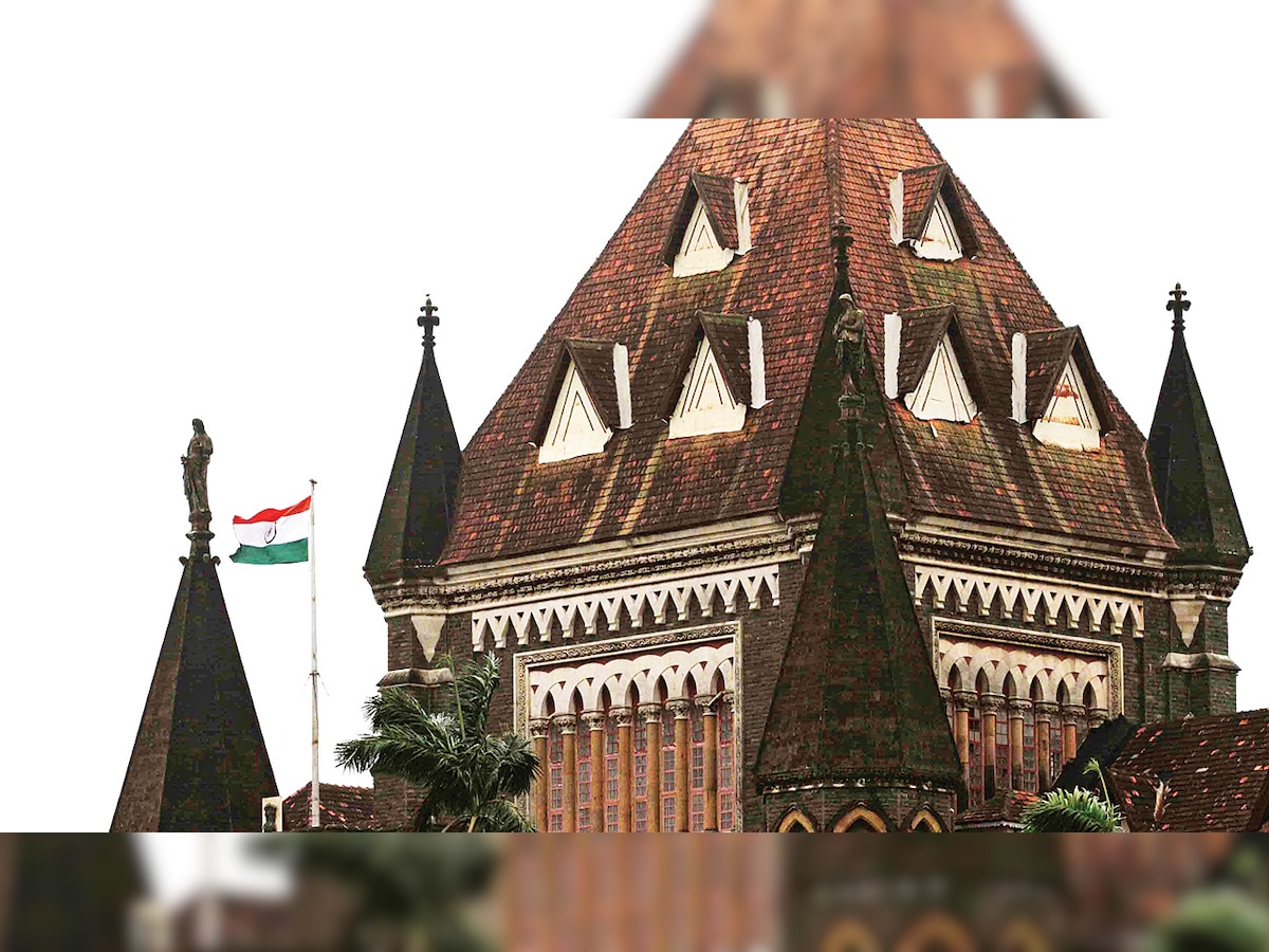 Bombay High Court seeks state's reply on dog lover's PIL