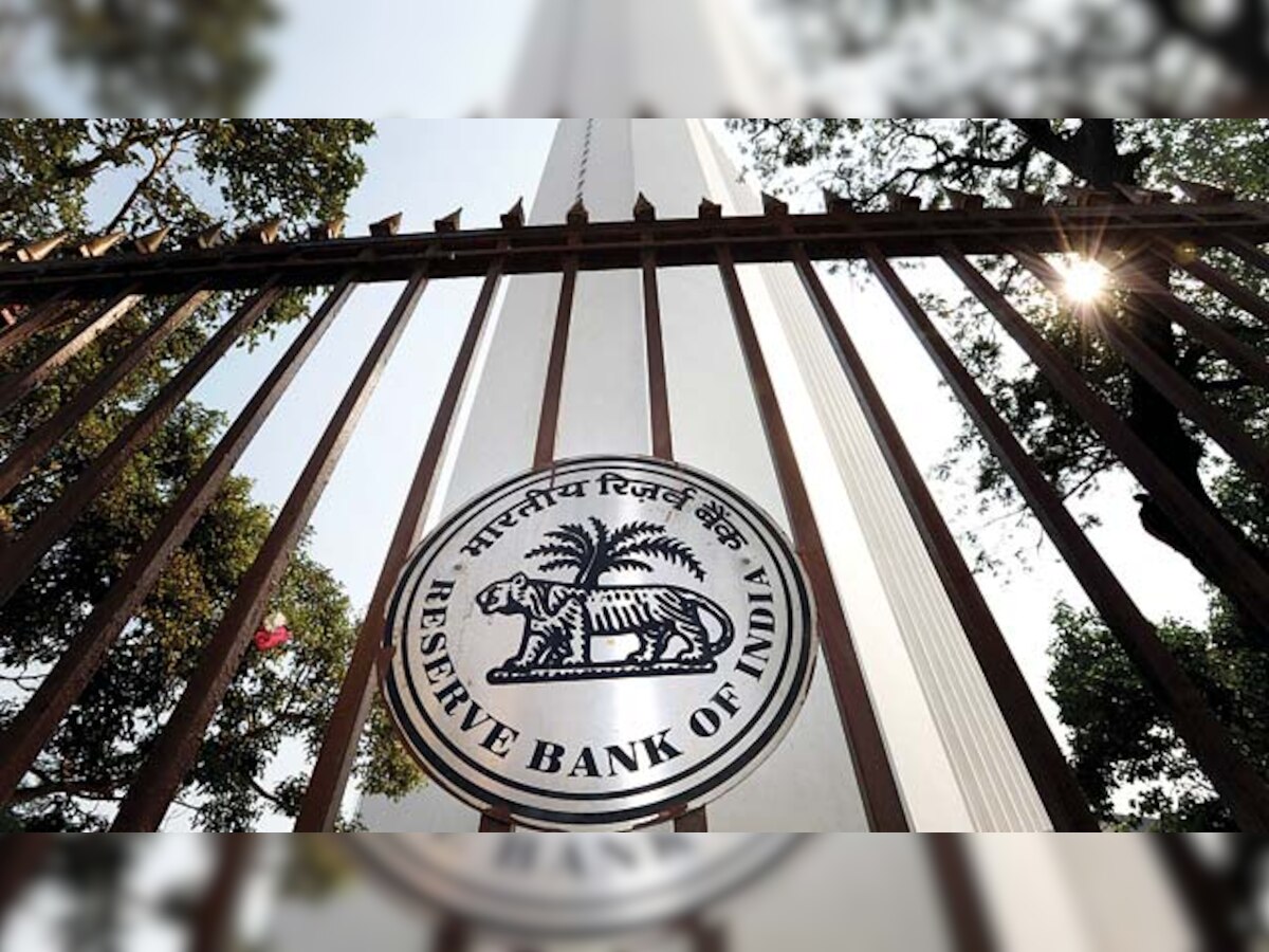 Protect bizmen while trying to control NPAs: Industries