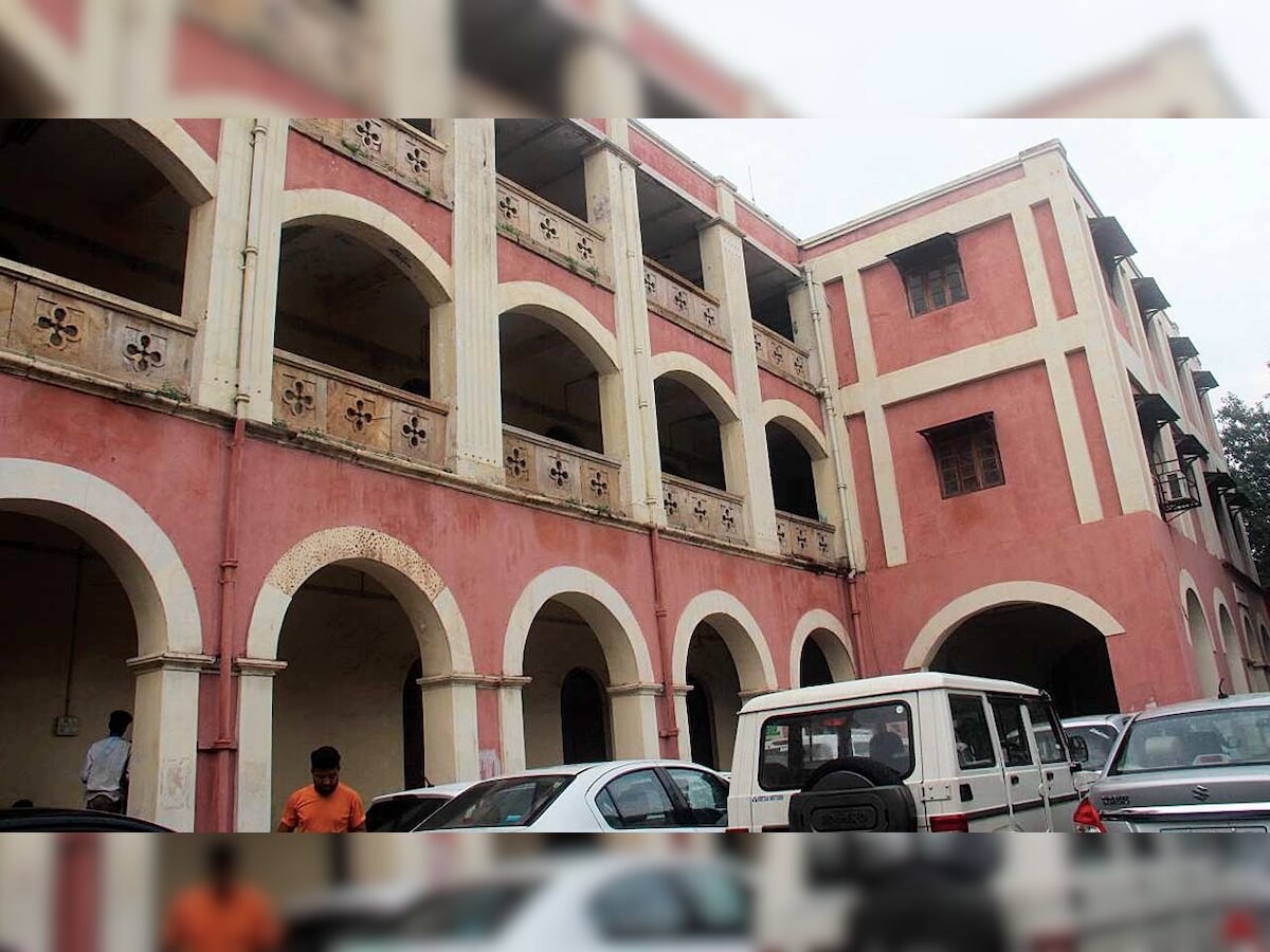 AMC spent Rs 435 cr on water in eight years