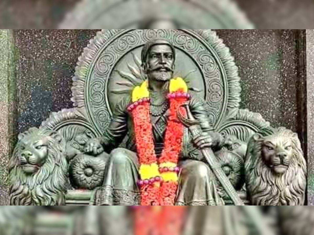 Shivaji Jayanti 2018: 5 facts that you must know about Chhatrapati on his birth anniversary 