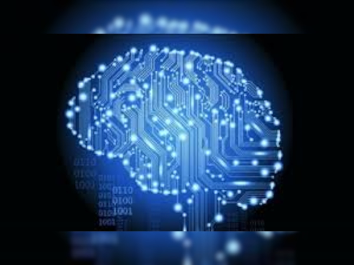 AI applications are transforming lives for the millennials