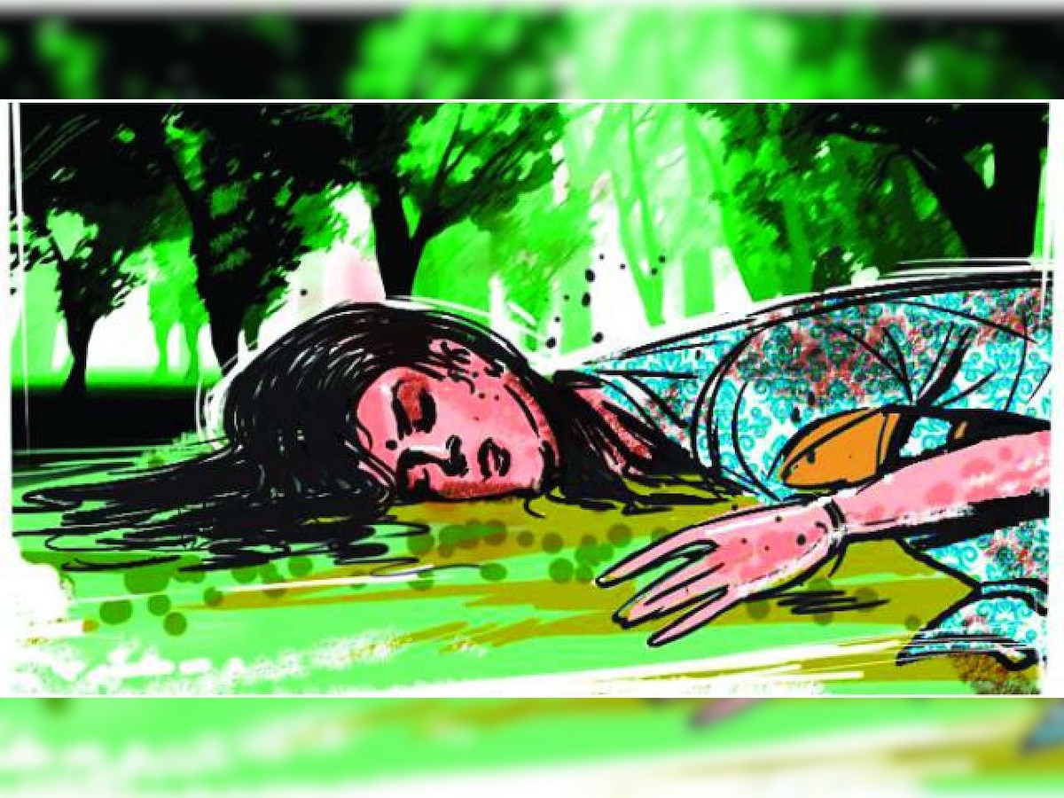 Maharashtra: Man strangulates Facebook friend with shoelace for refusing sexual favours