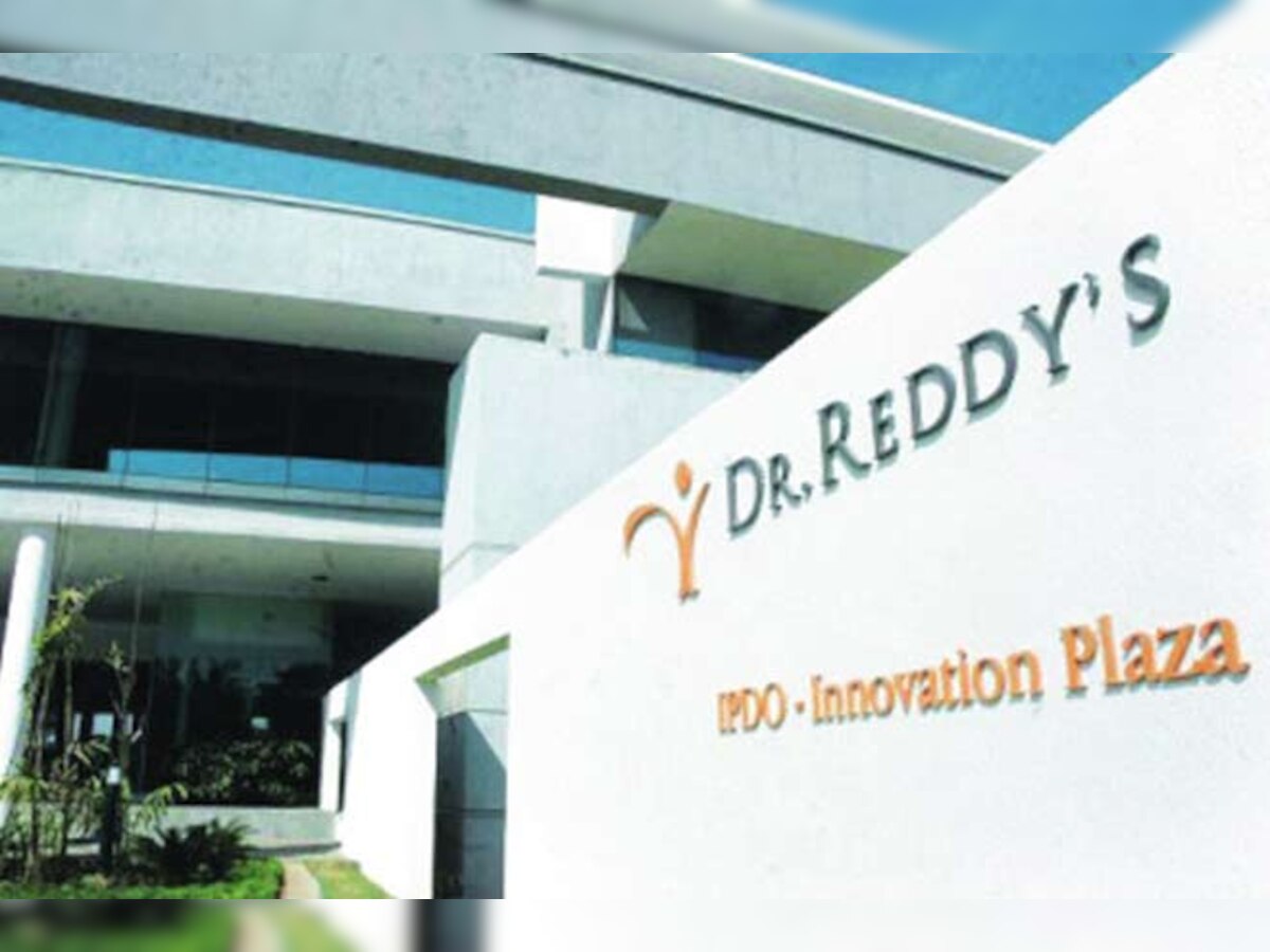 Dr Reddy's Chairman, COO added as defendants in US lawsuit