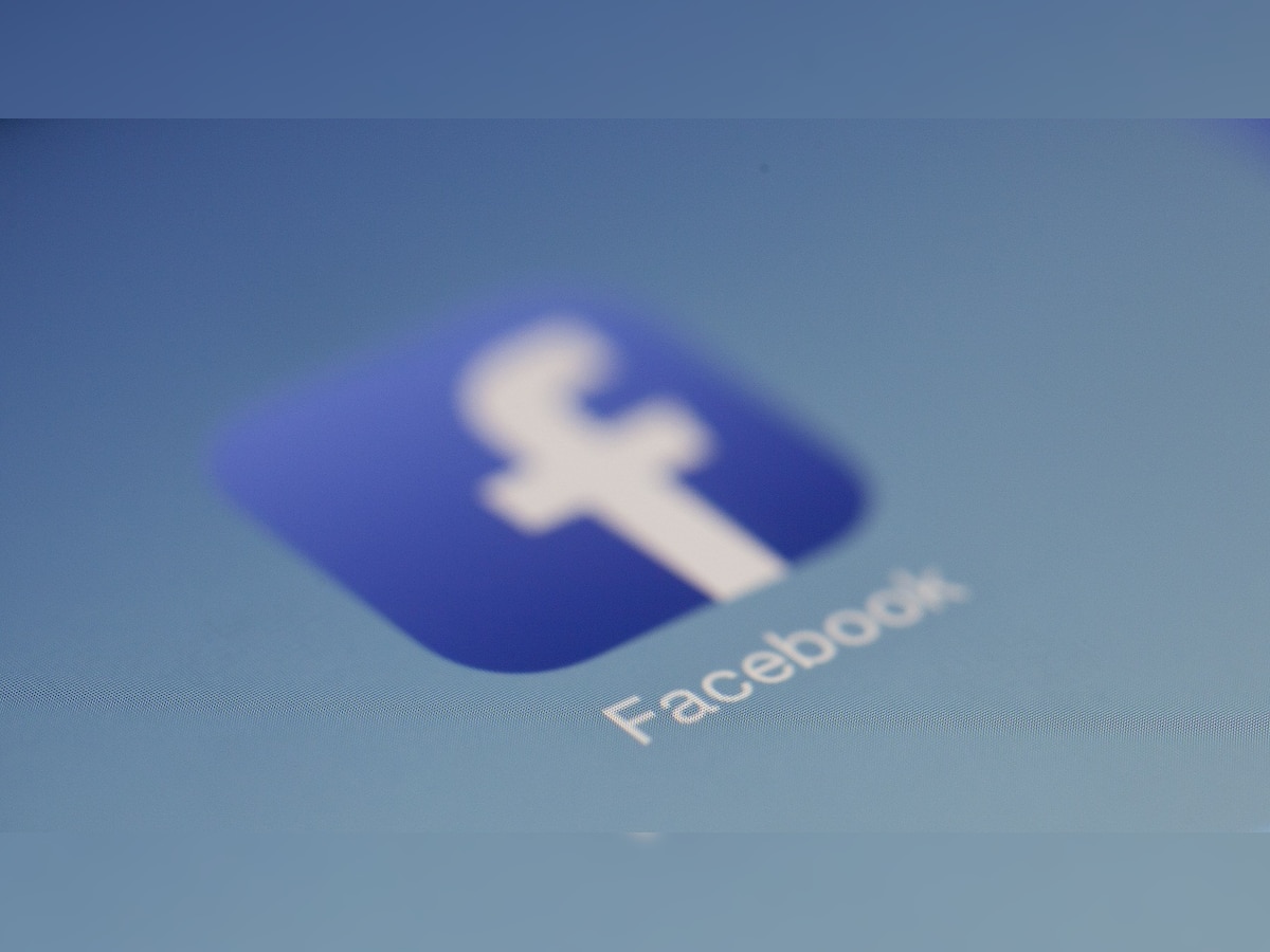 Facebook will soon verify US Election ad buyers' identities with postcards