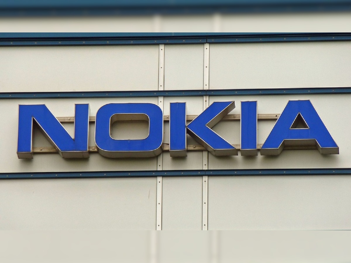 Nokia 4 with Snapdragon 450 processor to be unveiled during MWC 2018: Report