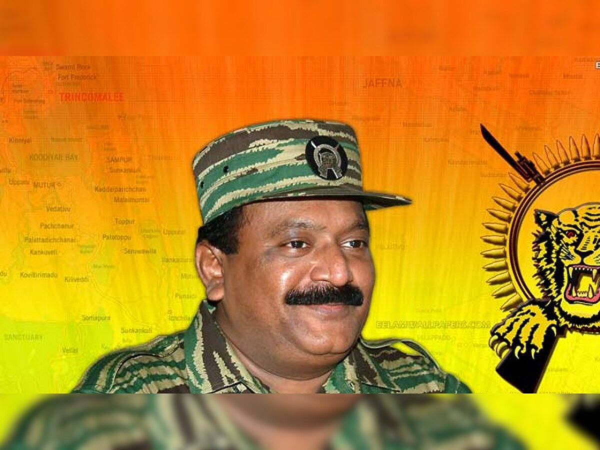 Sri Lanka Army recruits 11 ex-LTTE cadres; will be deployed for agricultural work