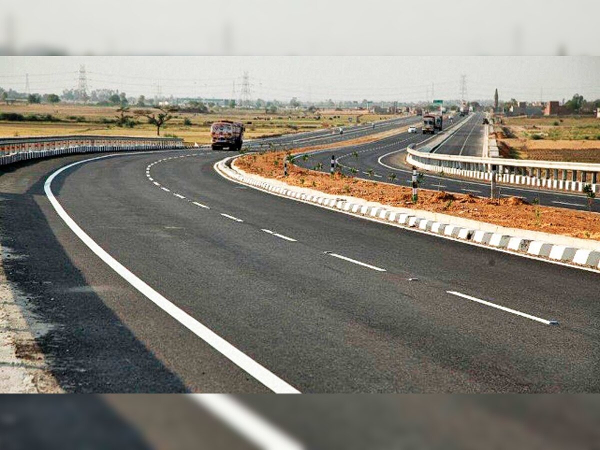 NHAI to halve TOT bids to Rs 3,000 cr