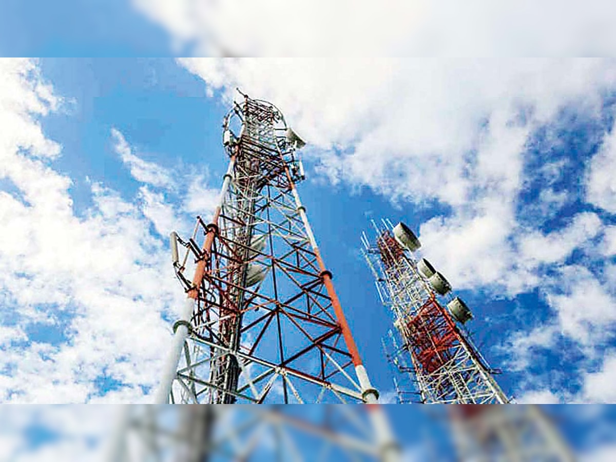 Telecom Commission to meet in March to decide on crucial issues