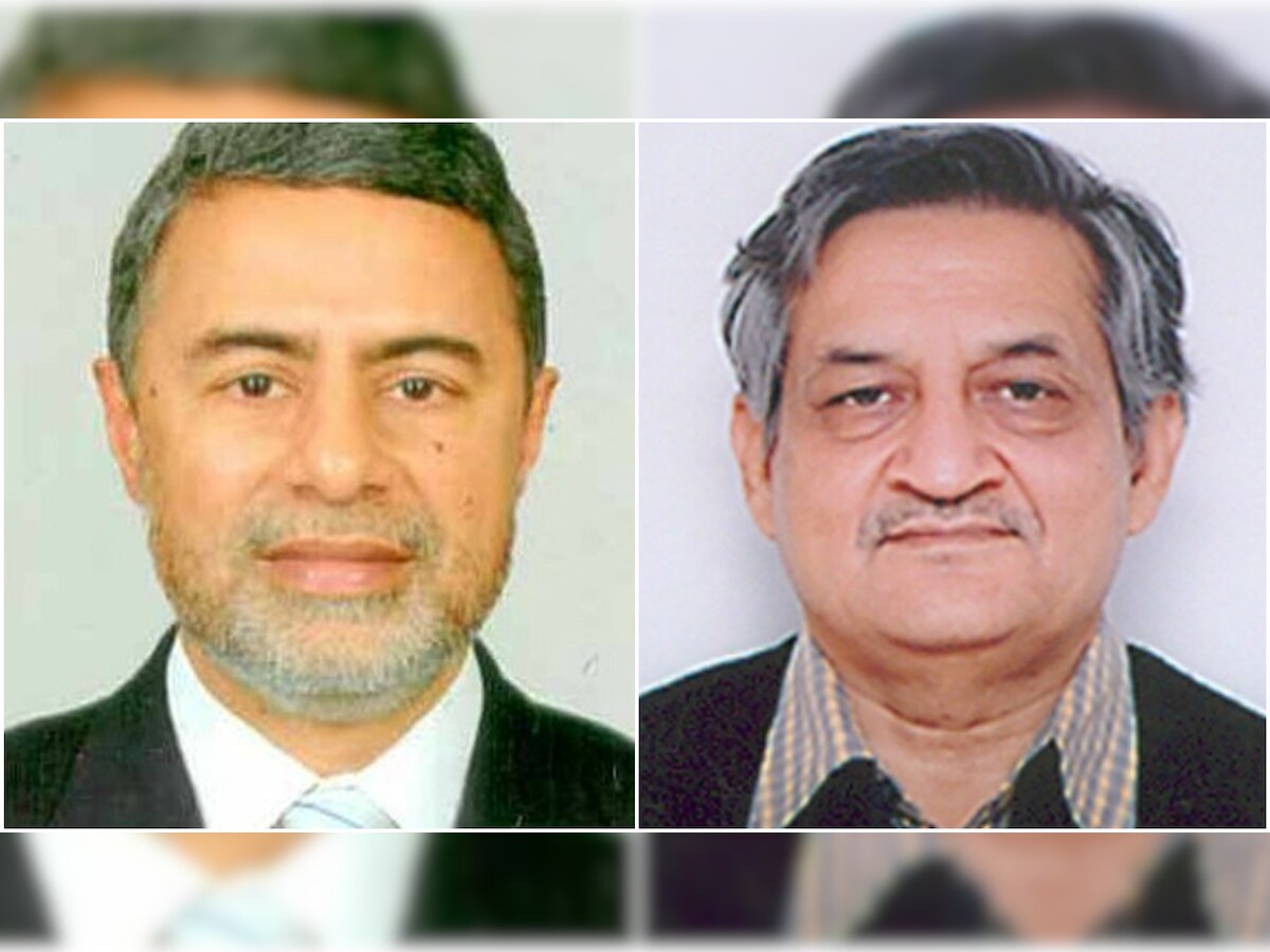 Bureaucratic misadventure 'gags' the reputation of govt