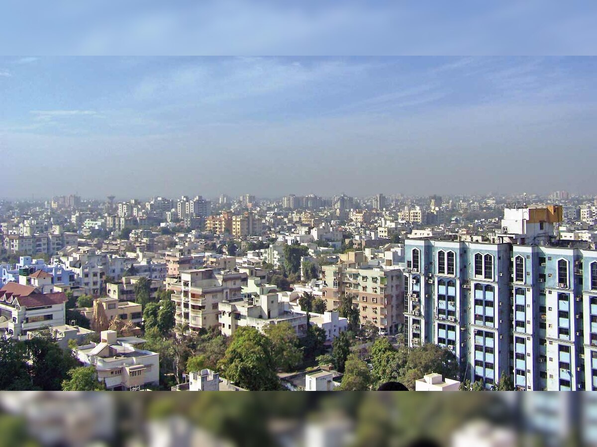 Reduce taxes, expedite clearances to fuel demand, says realtors