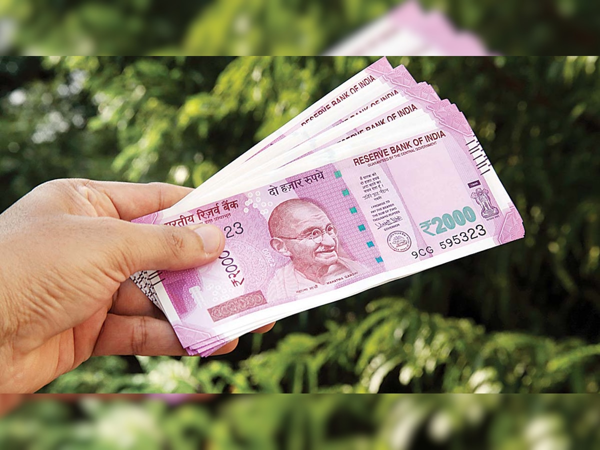 Ceramic players seek basic infra, consistent gas prices