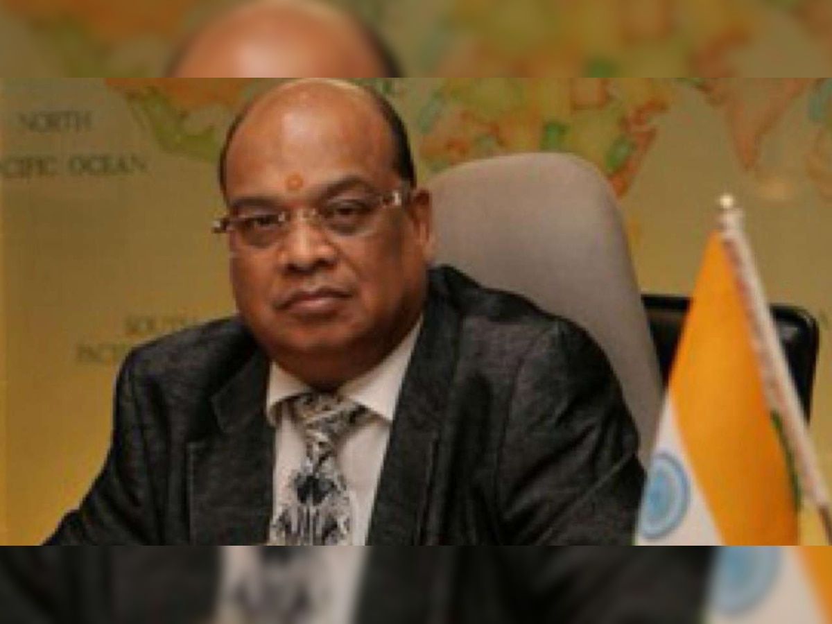 CBI questions Rotomac Pens owner Vikram Kothari for alleged bank loan fraud of Rs 3,695 crore