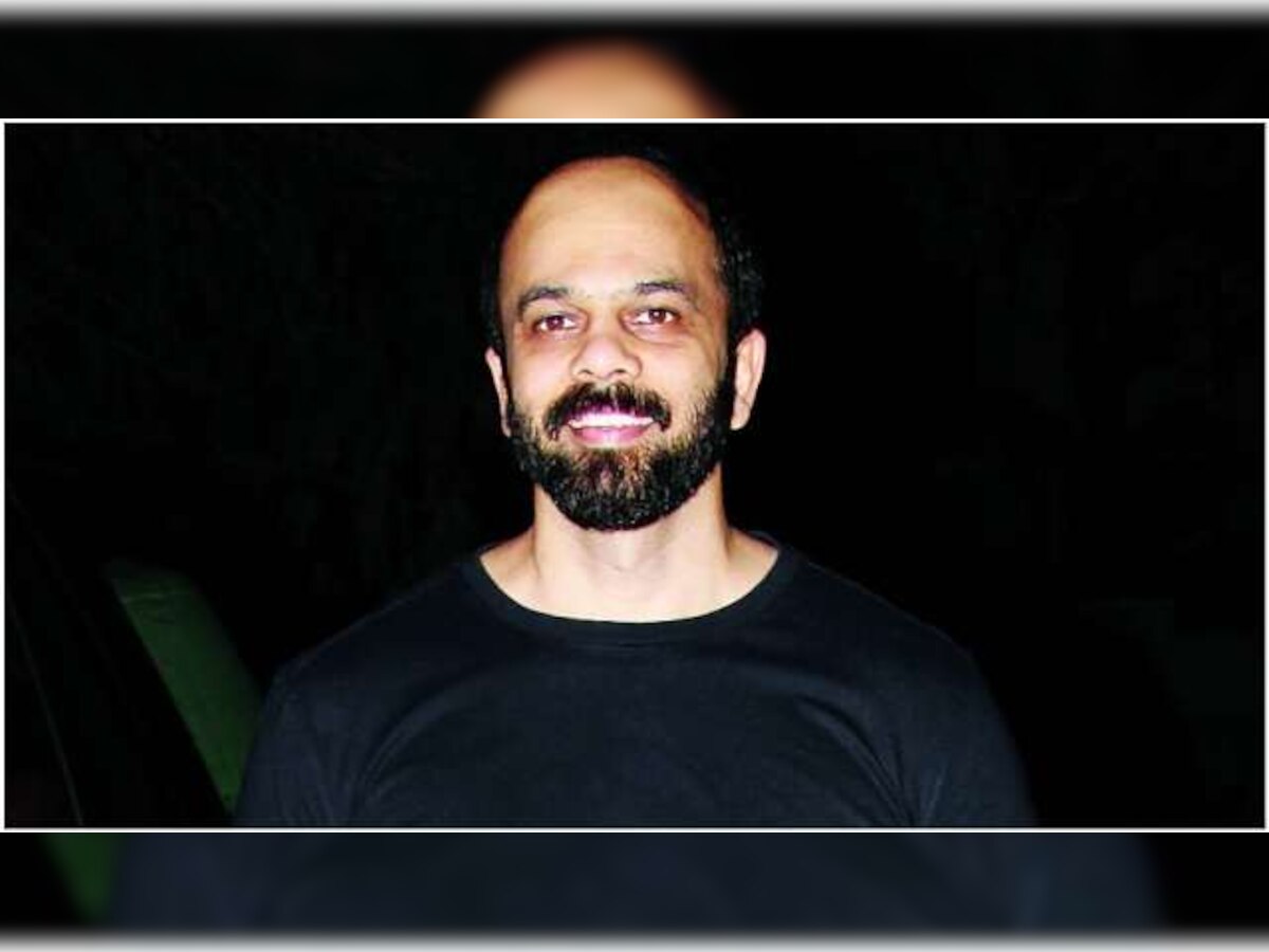 Little Singham: Rohit Shetty comes up with an animation version of 'Singham'