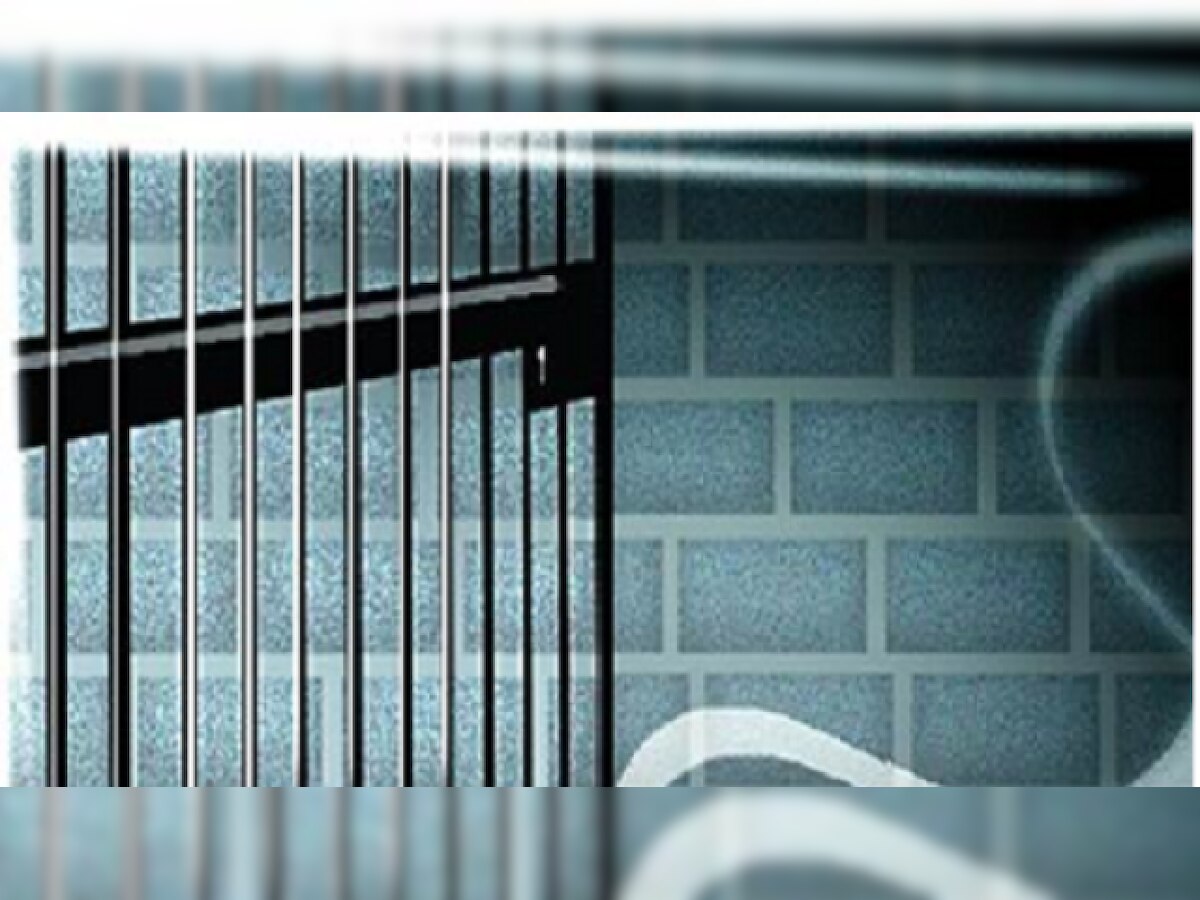 Nagpur cops file six new cases in irregular tender scam