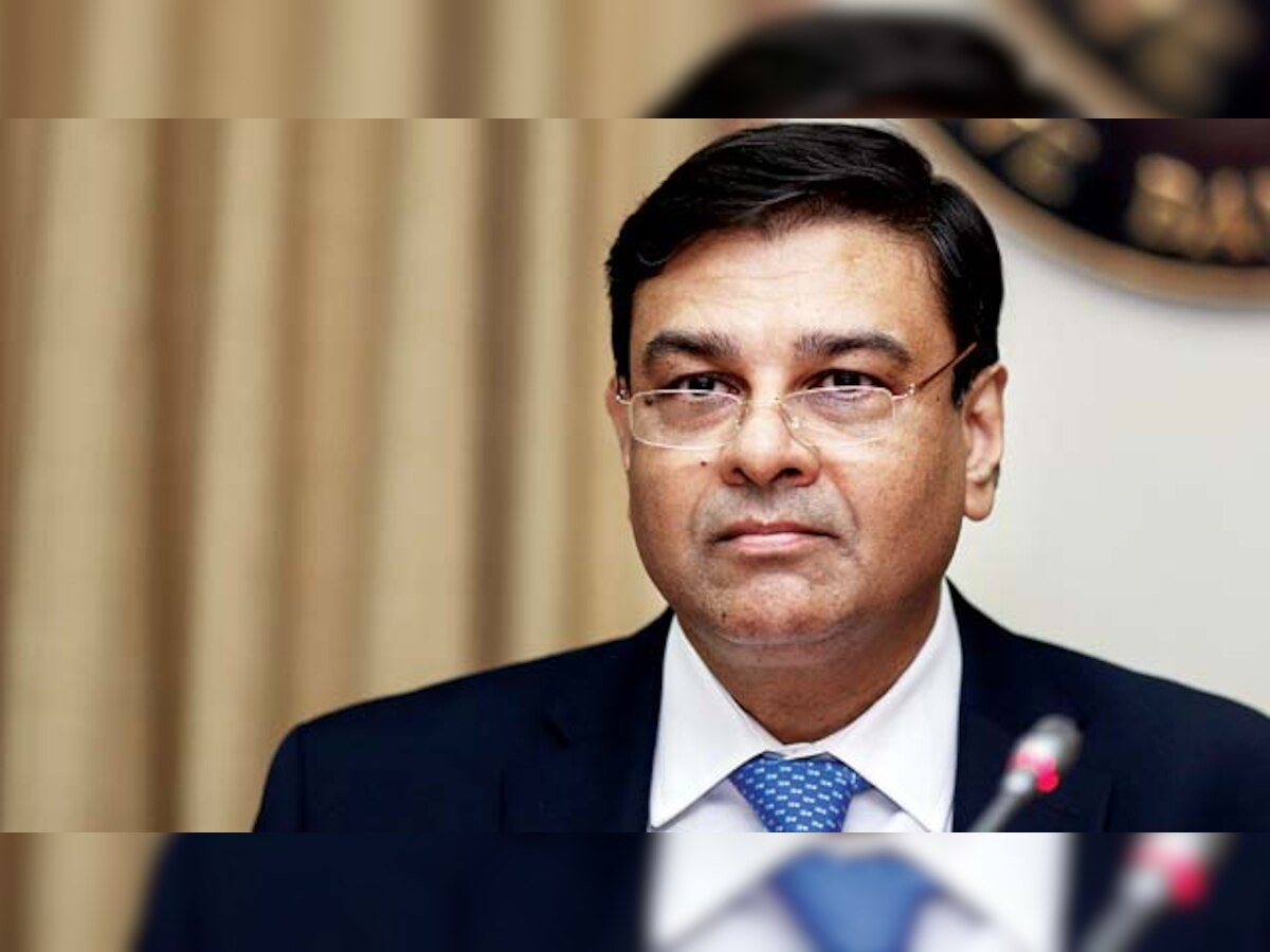 New RBI committee to look into divergences, frauds, bank audits