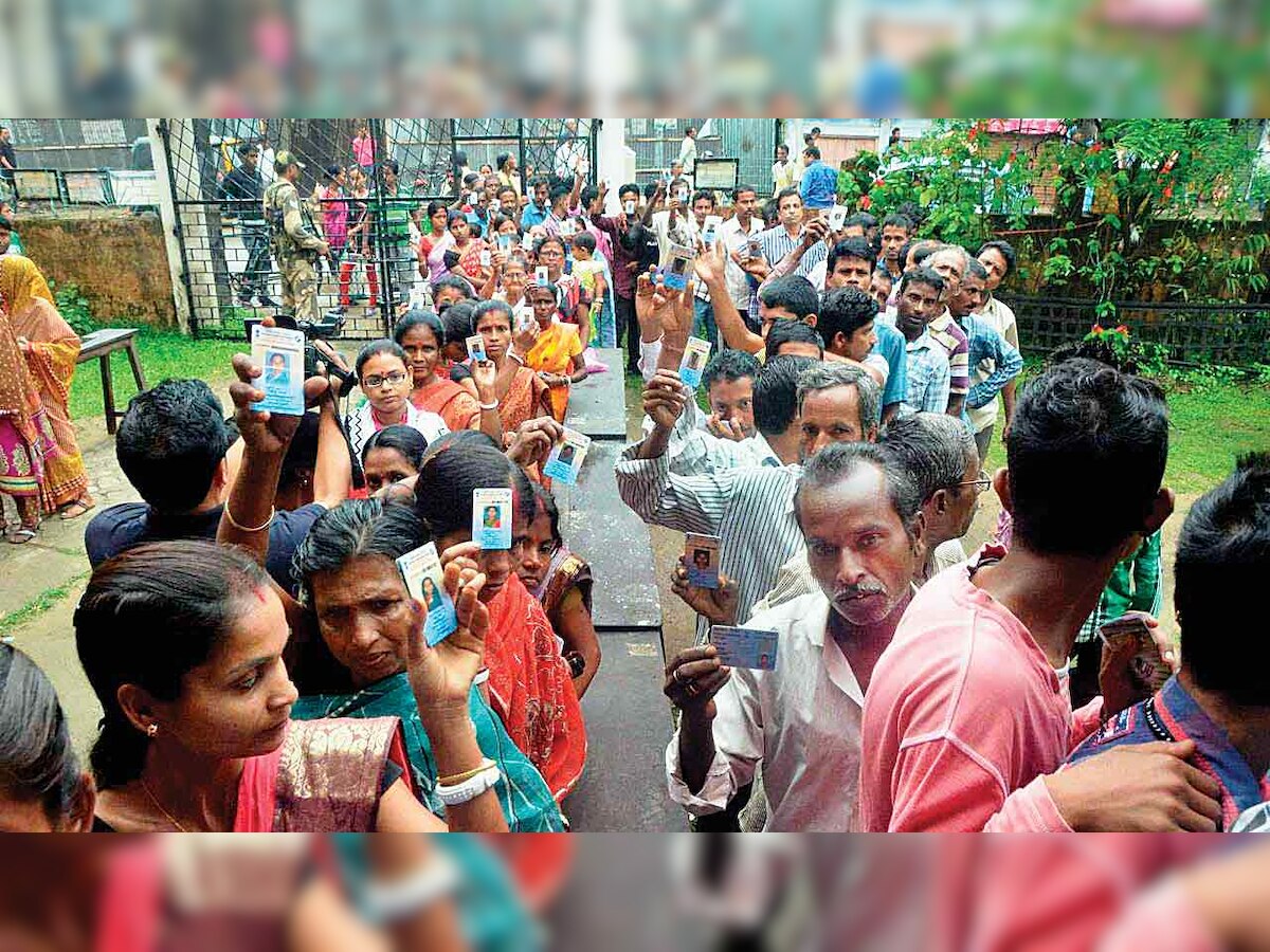 SC declines deadline extension for NRC in Assam