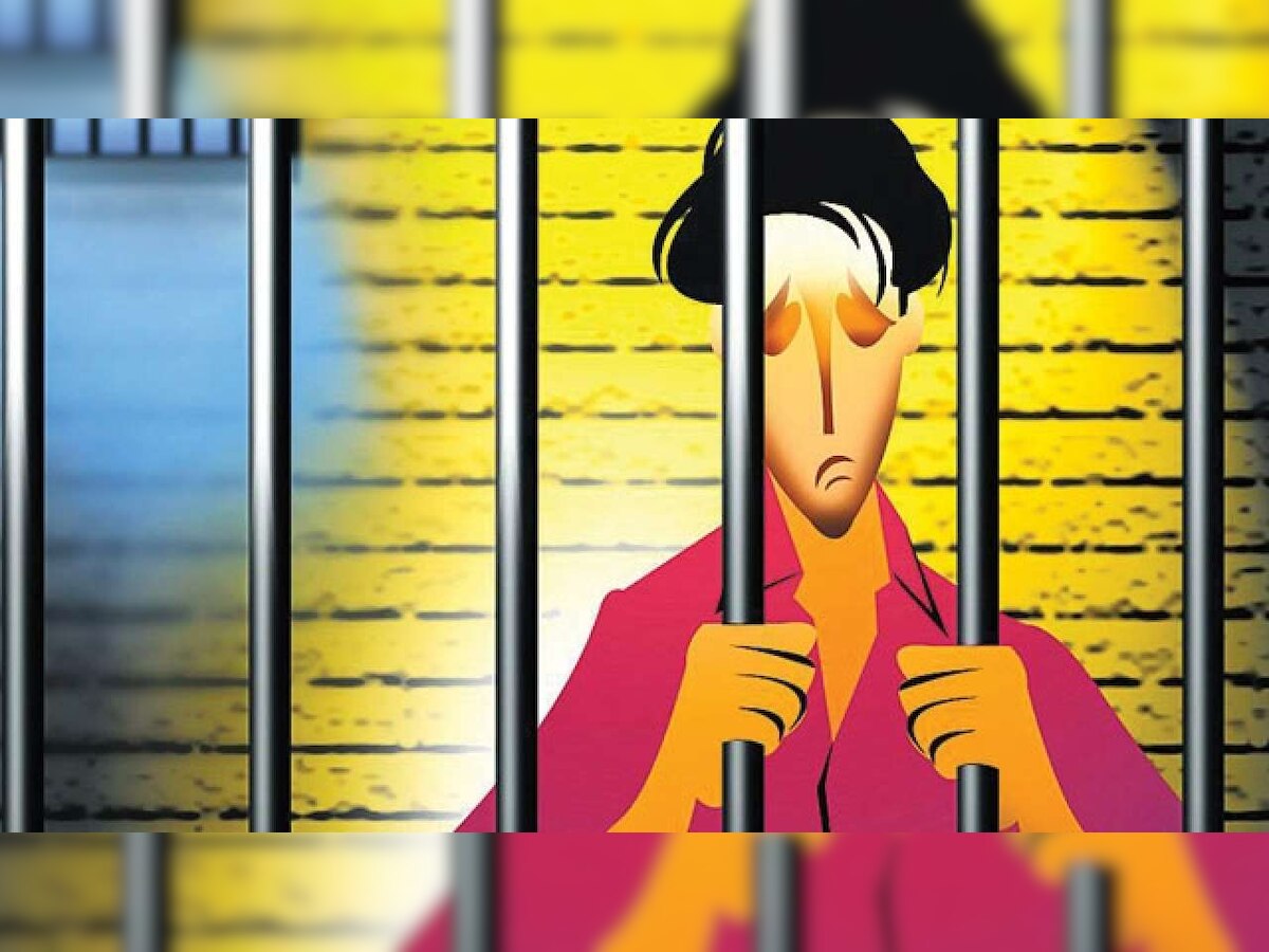 Hyderabad: Youth Congress leader arrested for allegedly harassing Facebook friend