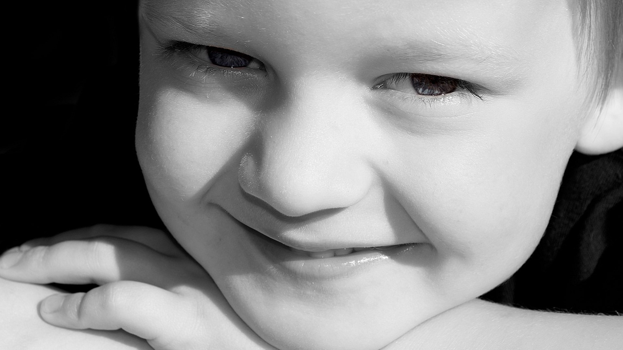 Fifteen new genes identified that shape our face