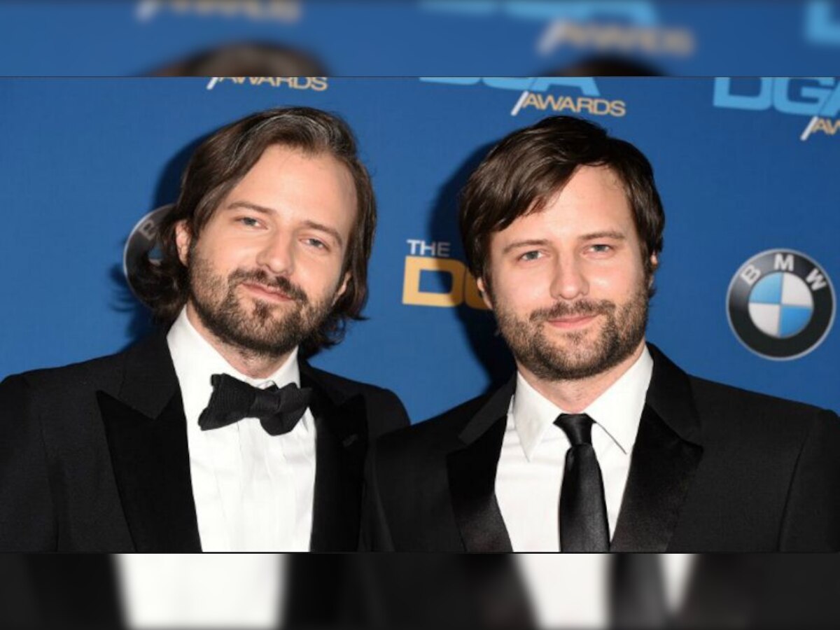 Netflix rubbishes rumours of Duffer brothers' exit from 'Stranger Things'