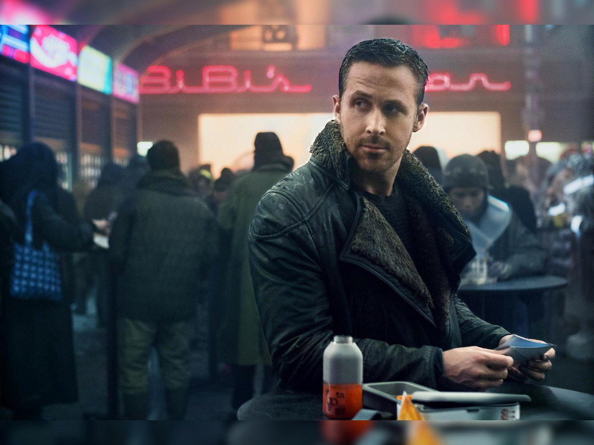 Blade Runner 2049: One original film cast member is not happy with sequel