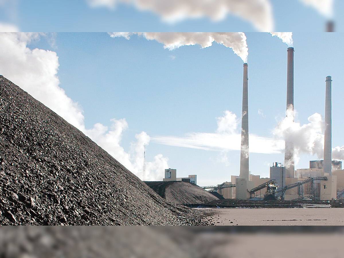 DNA Edit: Tackling energy crisis