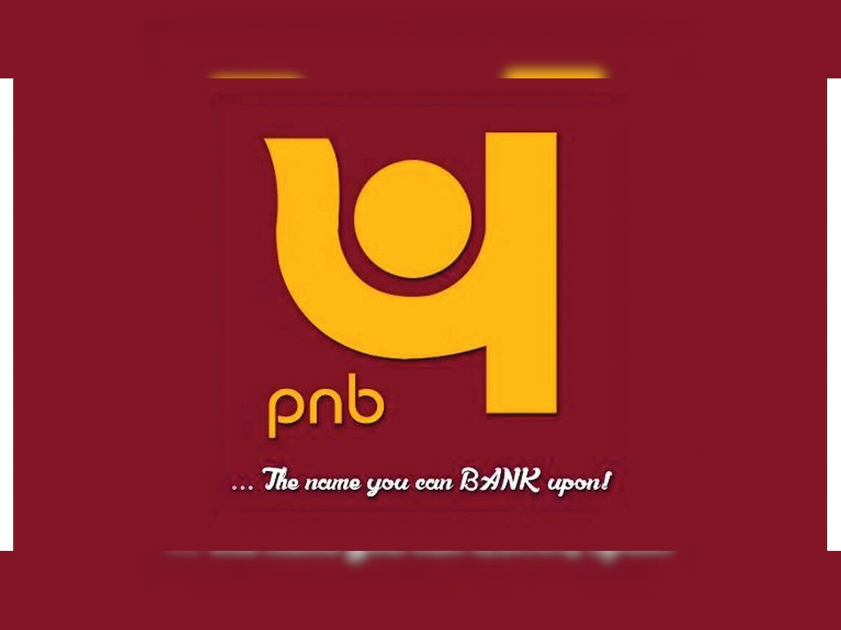 PNB moves to calm frayed nerves as customers queue up