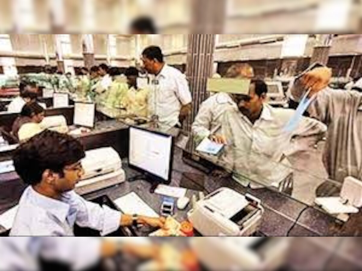 PNB Fraud: Union demands employee as directors on bank Boards