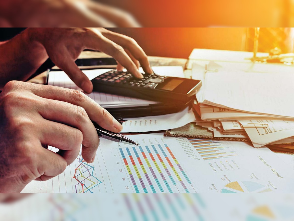 Investing in new LTCG tax regime not that taxing