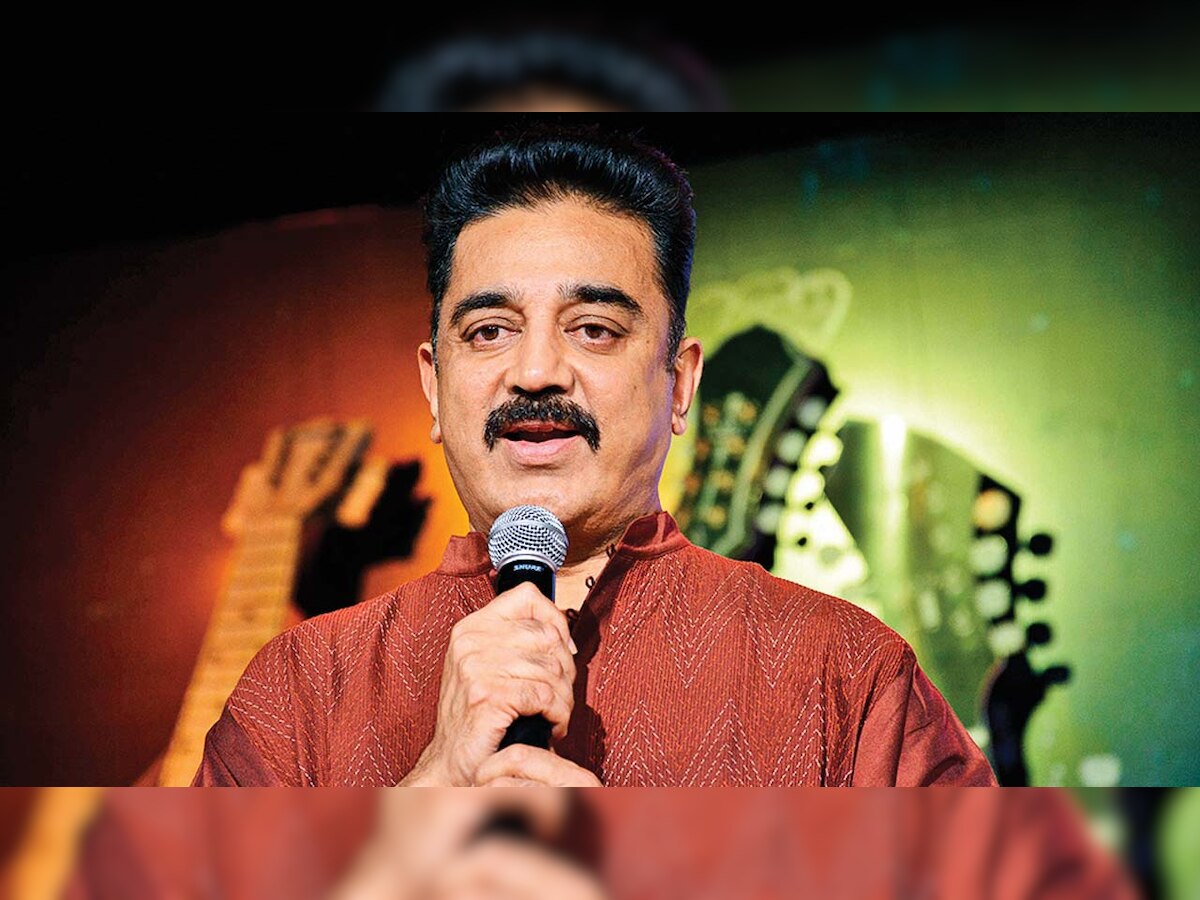 Tamil Nadu: Not all actors were successful in politics