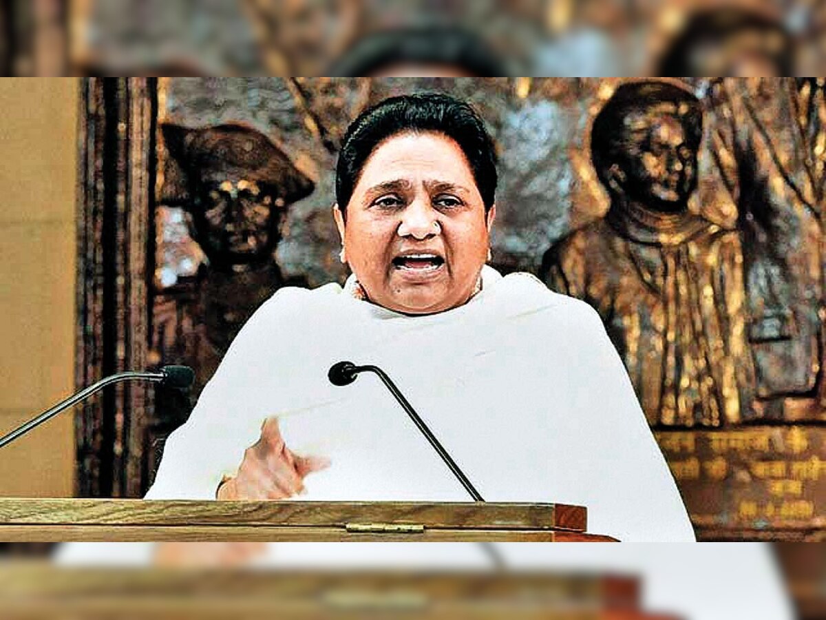 Possibility of Left joining hands with JD(S)-BSP worries Cong