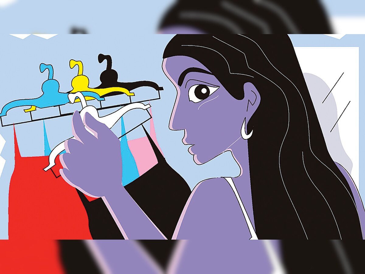 Man secretly filming girl in hotel, nabbed