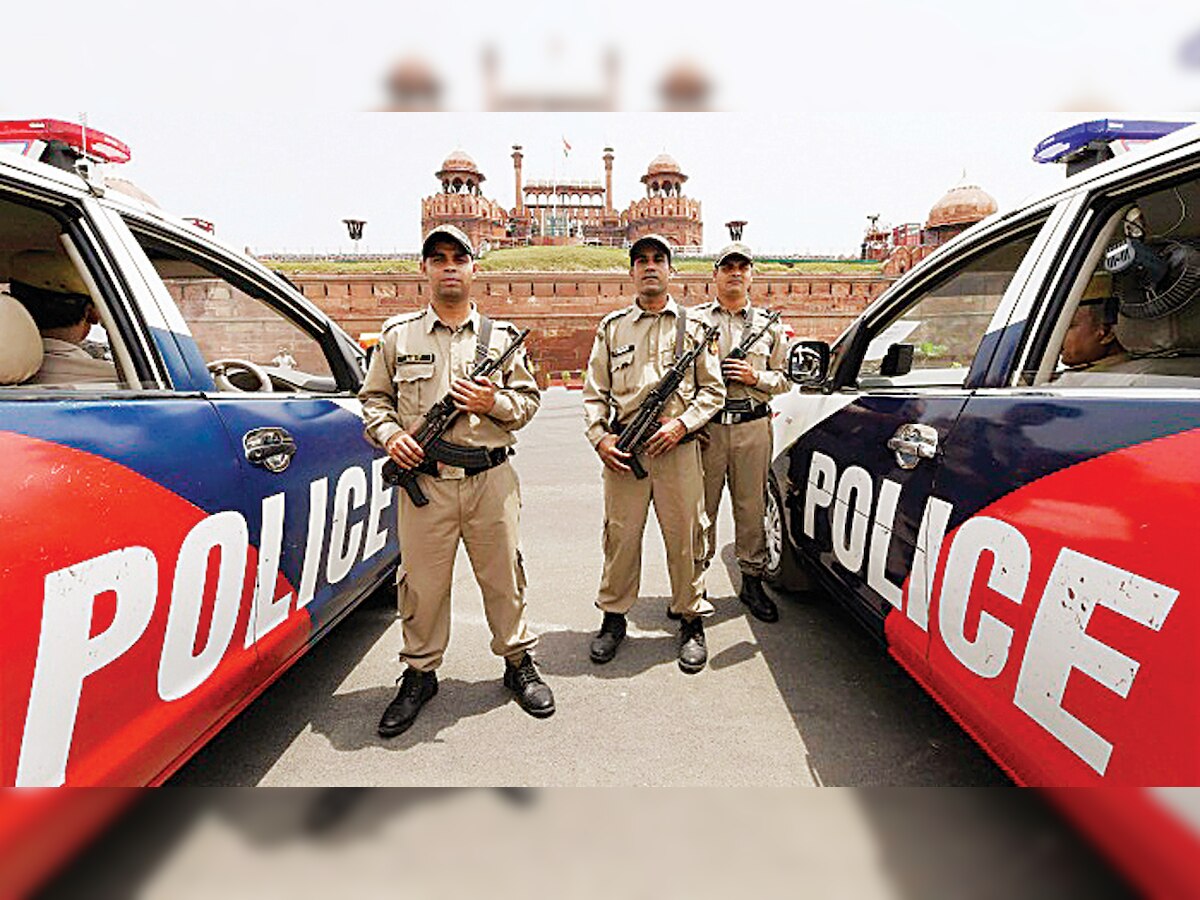 Minor, who eloped with lover, sent back to family