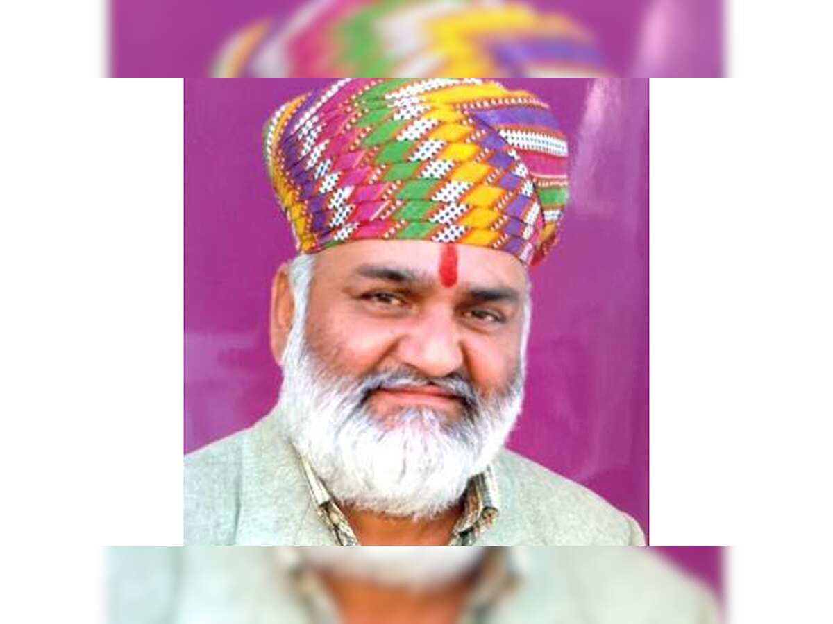 DNA Analysis | Will Kalyan Singh Chouhan’s death thrust another poll on BJP?