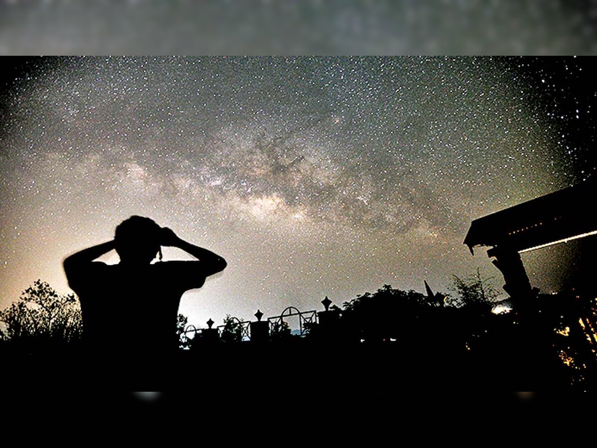 Next two days to be warm in Ahmedabad: Met department