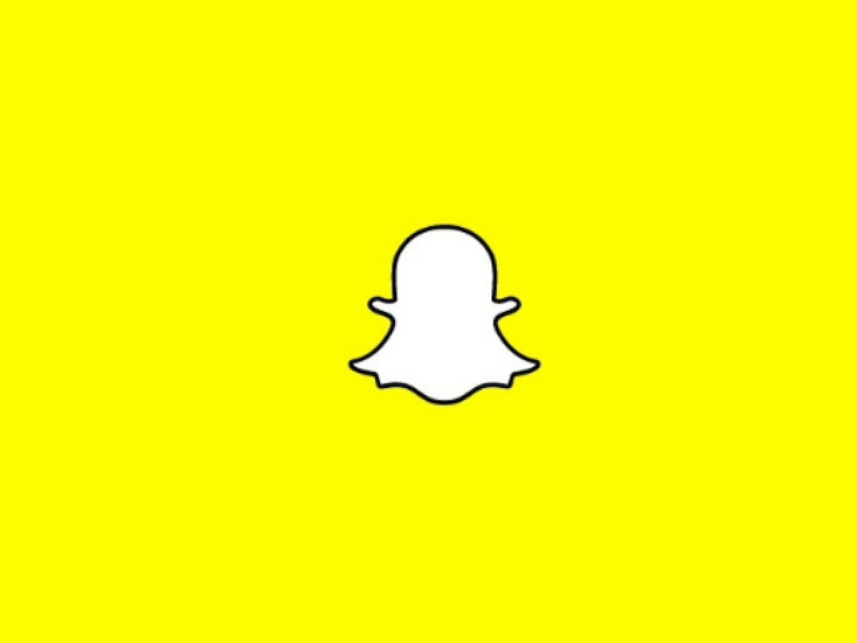 Don't like the new Snapchat app design? Company promises update after users balk at redesign