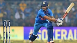 India v/s South Africa T20: Manish Pandey wants consistent run in playing XI to prove his worth
