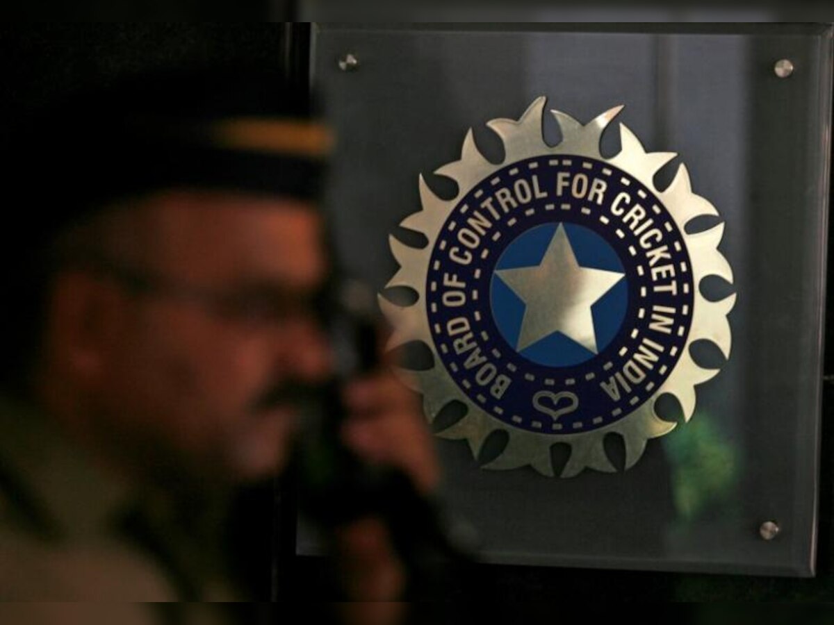 After IPL auctions, BCCI set to sell 5-year India cricket broadcast rights