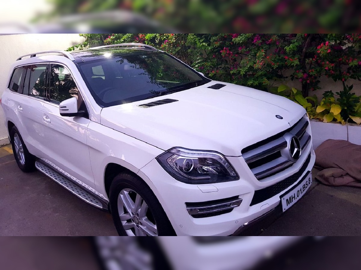 ED seizes Rs 100 cr deposits, luxury cars of Nirav Modi, Choksi