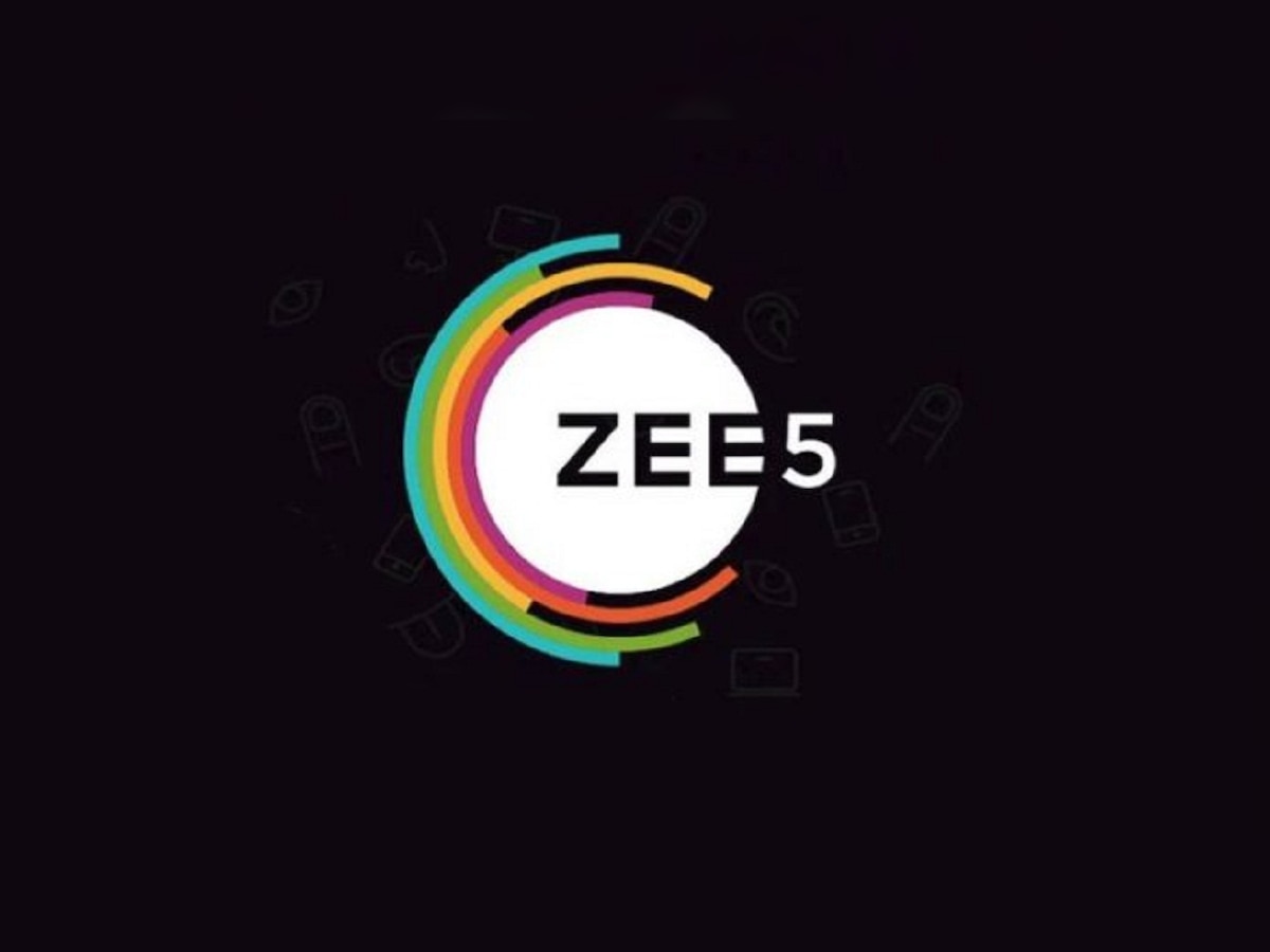 zee5 app