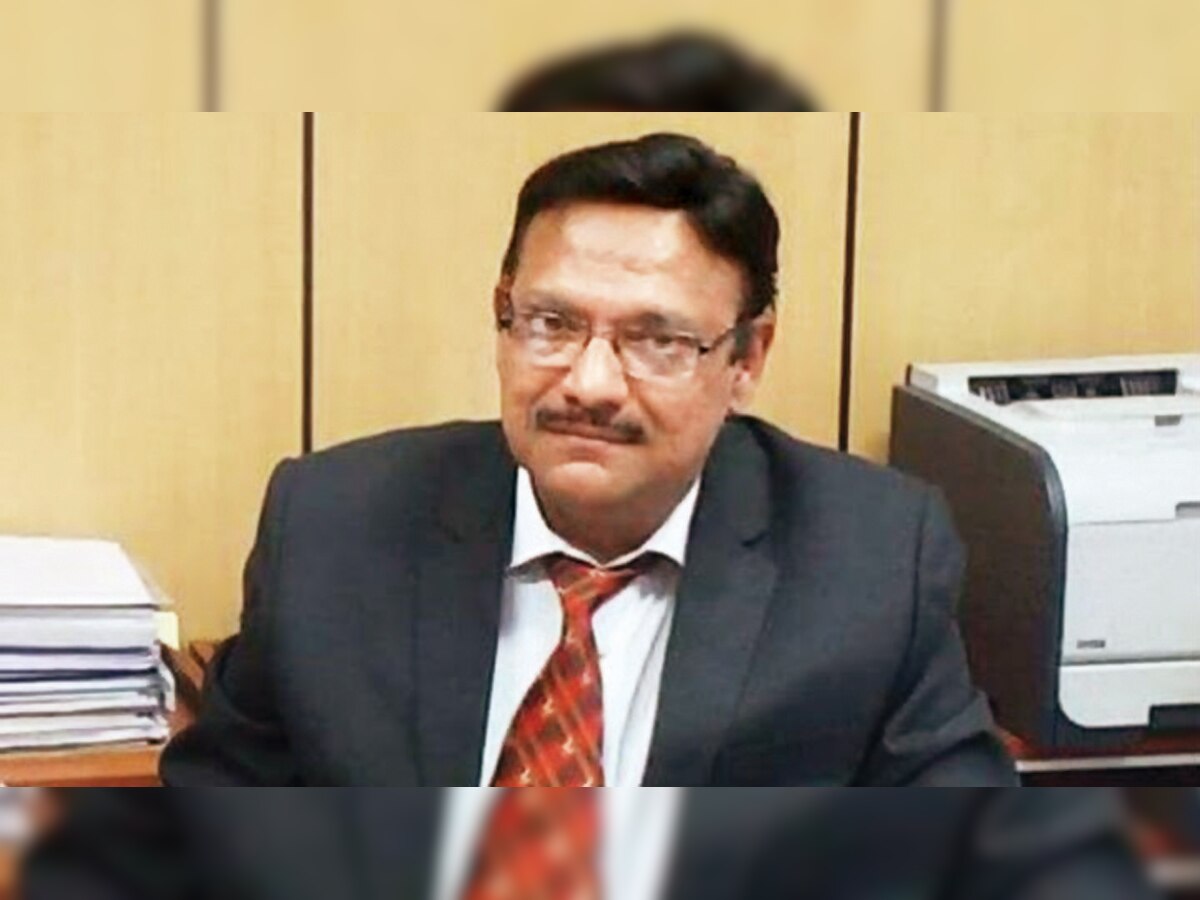 Arvind Kejriwal adviser: 2 AAP MLAs assaulted Chief Secretary Anshu Prakash