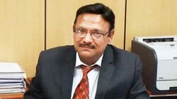 Arvind Kejriwal adviser: 2 AAP MLAs assaulted Chief Secretary Anshu Prakash