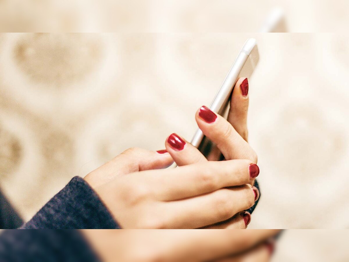 Users consuming on average 7.4 GB data put India ahead of UK, South Korea