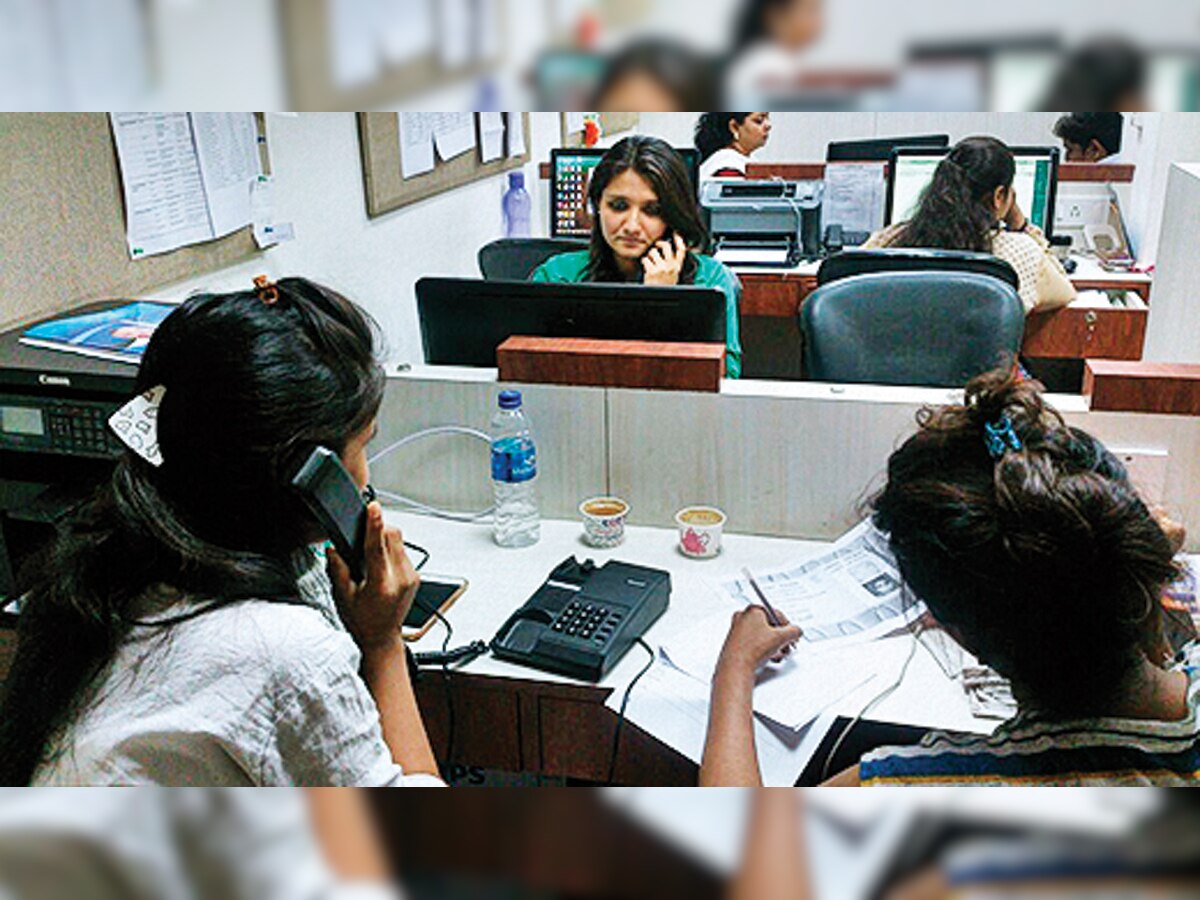 Marathi school forms marketing  team to keep it alive