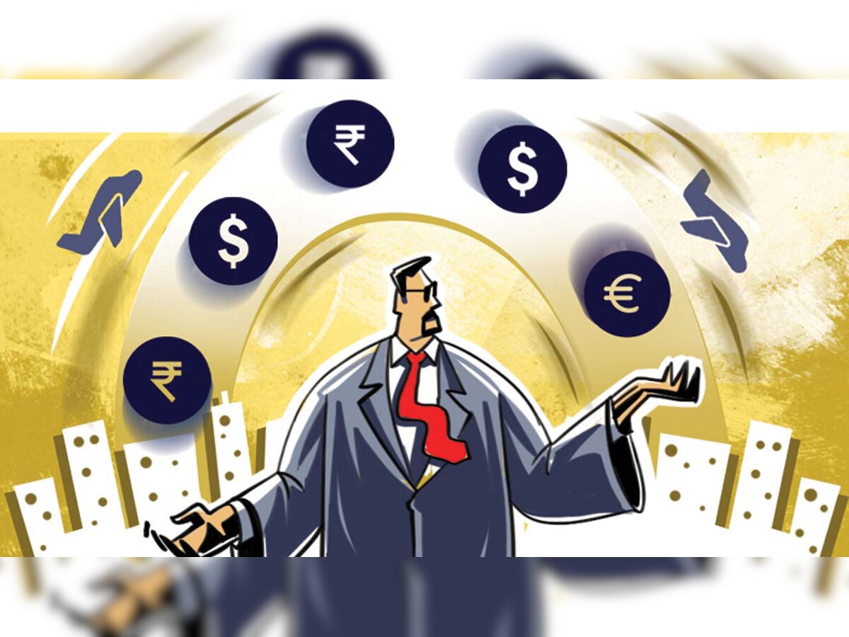 GST, stamp duty, electricity duty key growth drivers of revenue: Gujarat govt