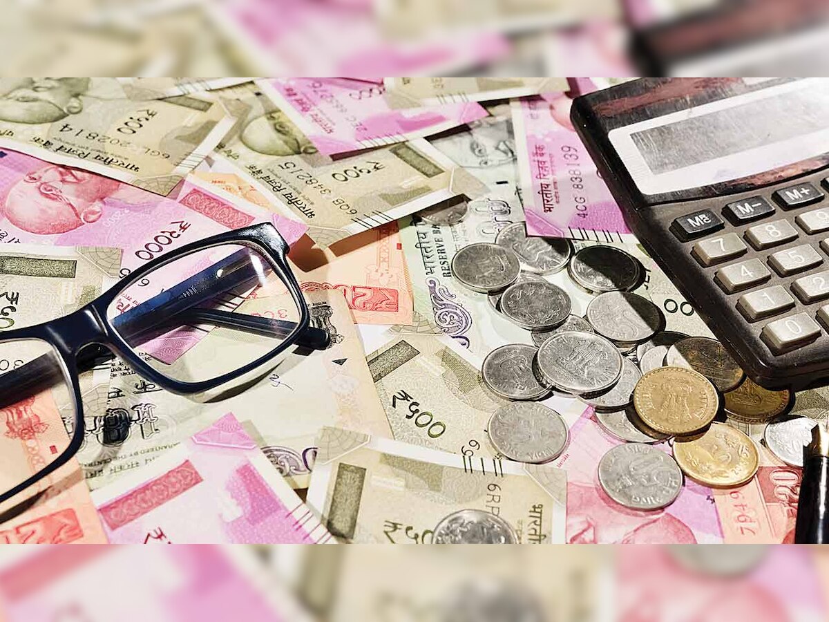 India to become $5 trillion economy by 2028: Himal K Parikh